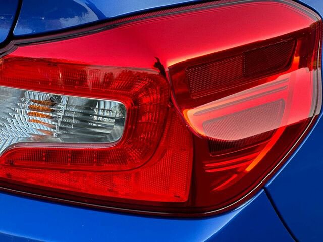 Used 2020 Subaru WRX Premium w/ Performance Package image 30