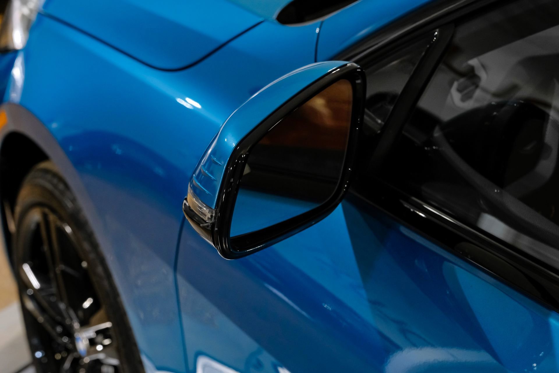 Used 2024 BMW 228i Gran Coupe w/ M Sport Package FWD image 42