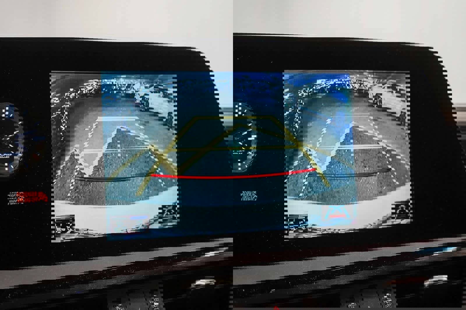 Used 2022 Lexus ES 350 image 26