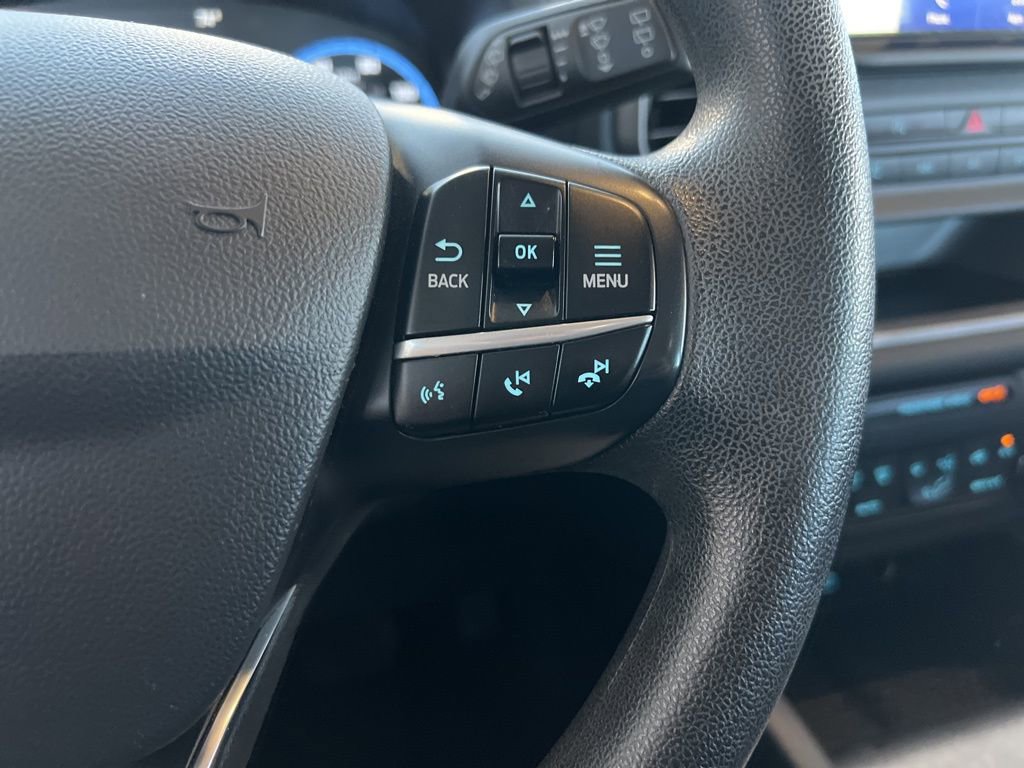 Used 2021 Ford Bronco Sport Big Bend image 33