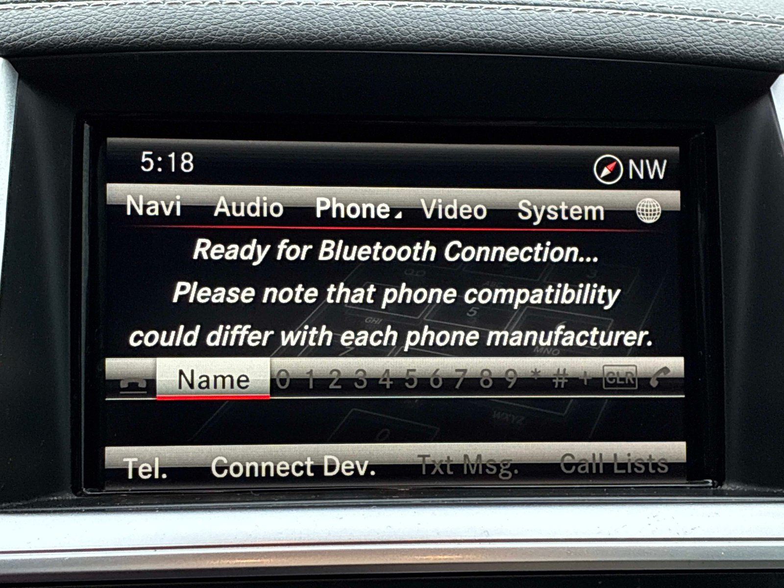 Used 2015 Mercedes-Benz GL 450 4MATIC image 44