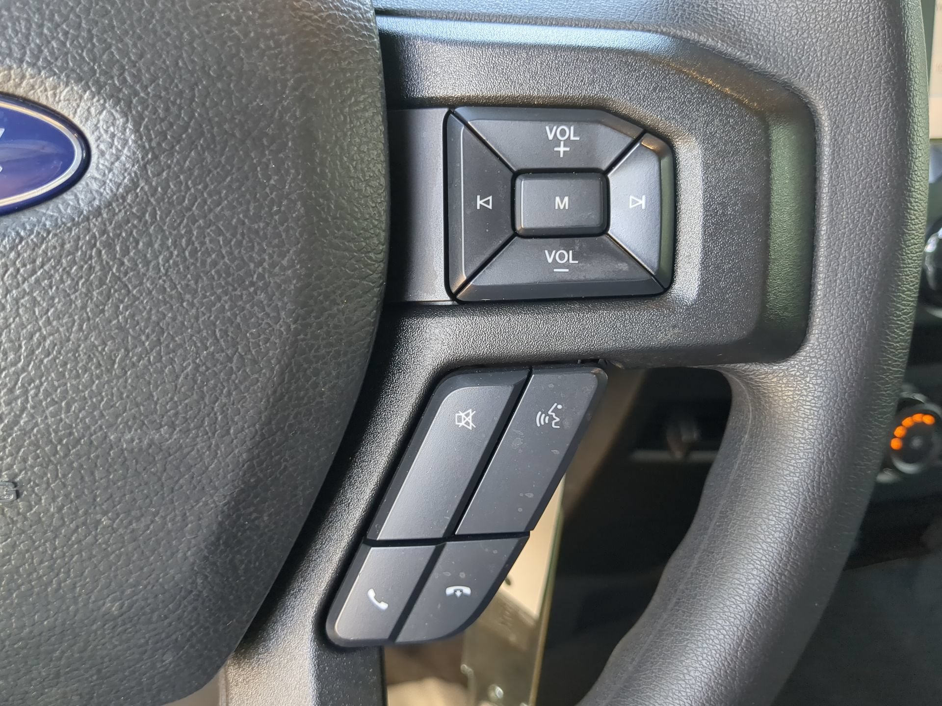 Certified 2022 Ford F250 XLT AWD/4WD image 65