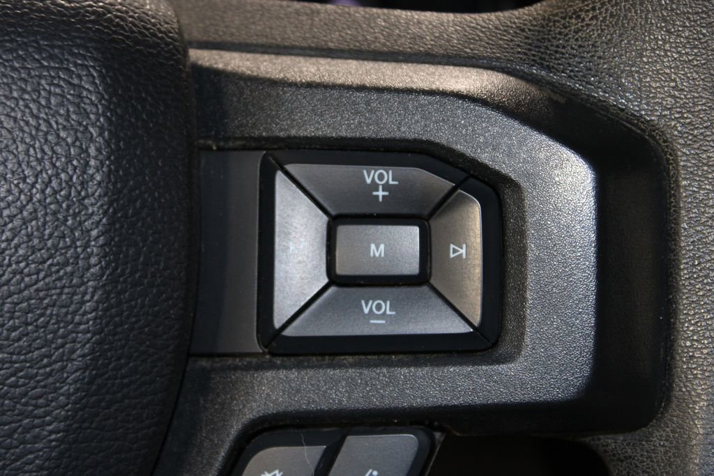 Used 2020 Ford F350 XL w/ STX Appearance Package image 36