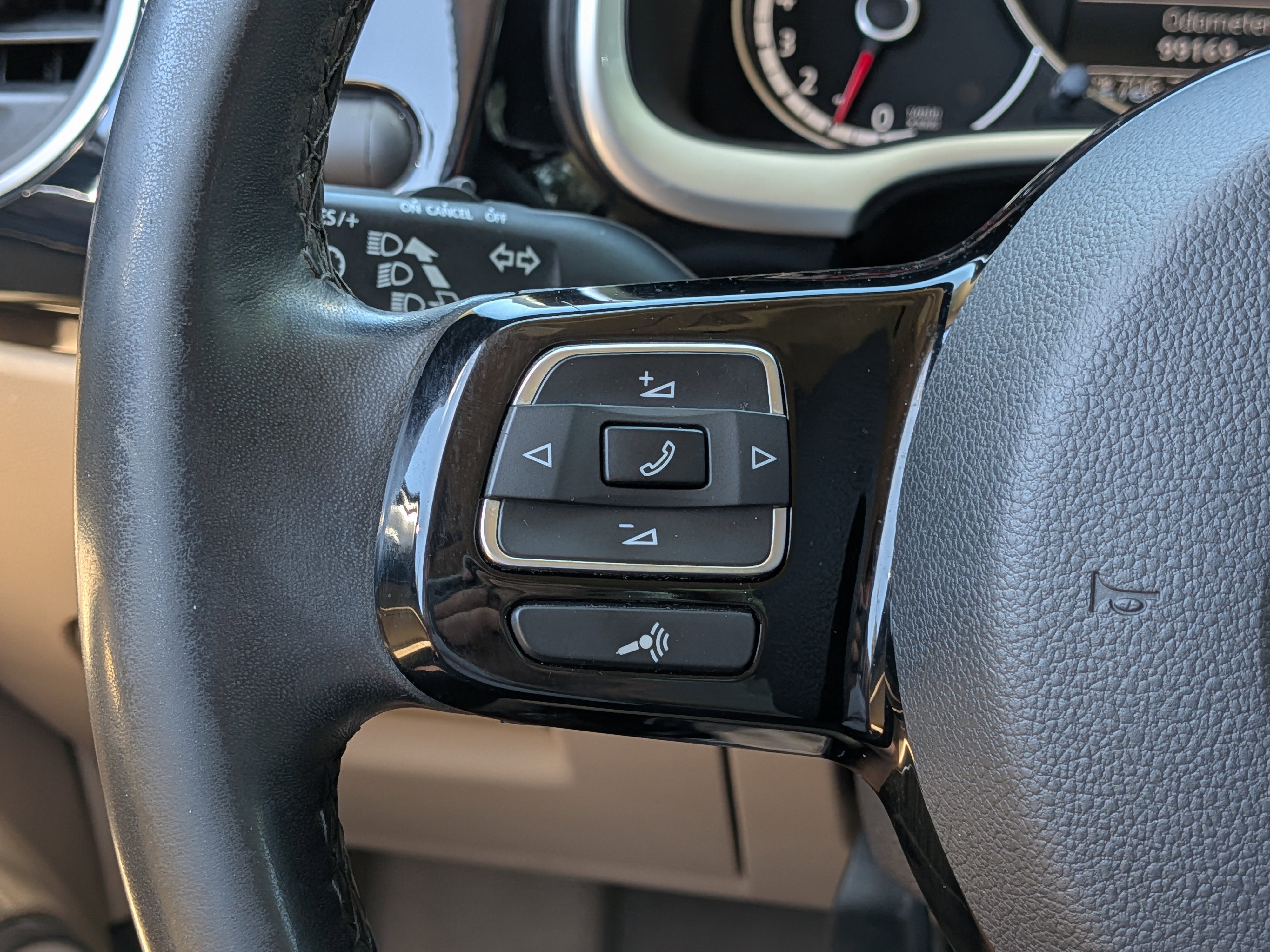 Used 2015 Volkswagen Beetle 1.8T image 22