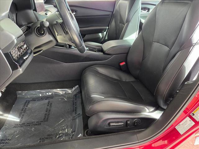 Used 2024 Honda Accord Sport image 15