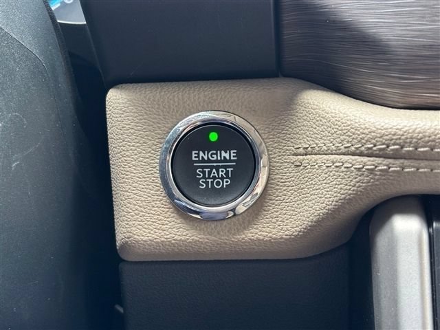 Certified 2024 Ford Expedition Limited RWD image 28