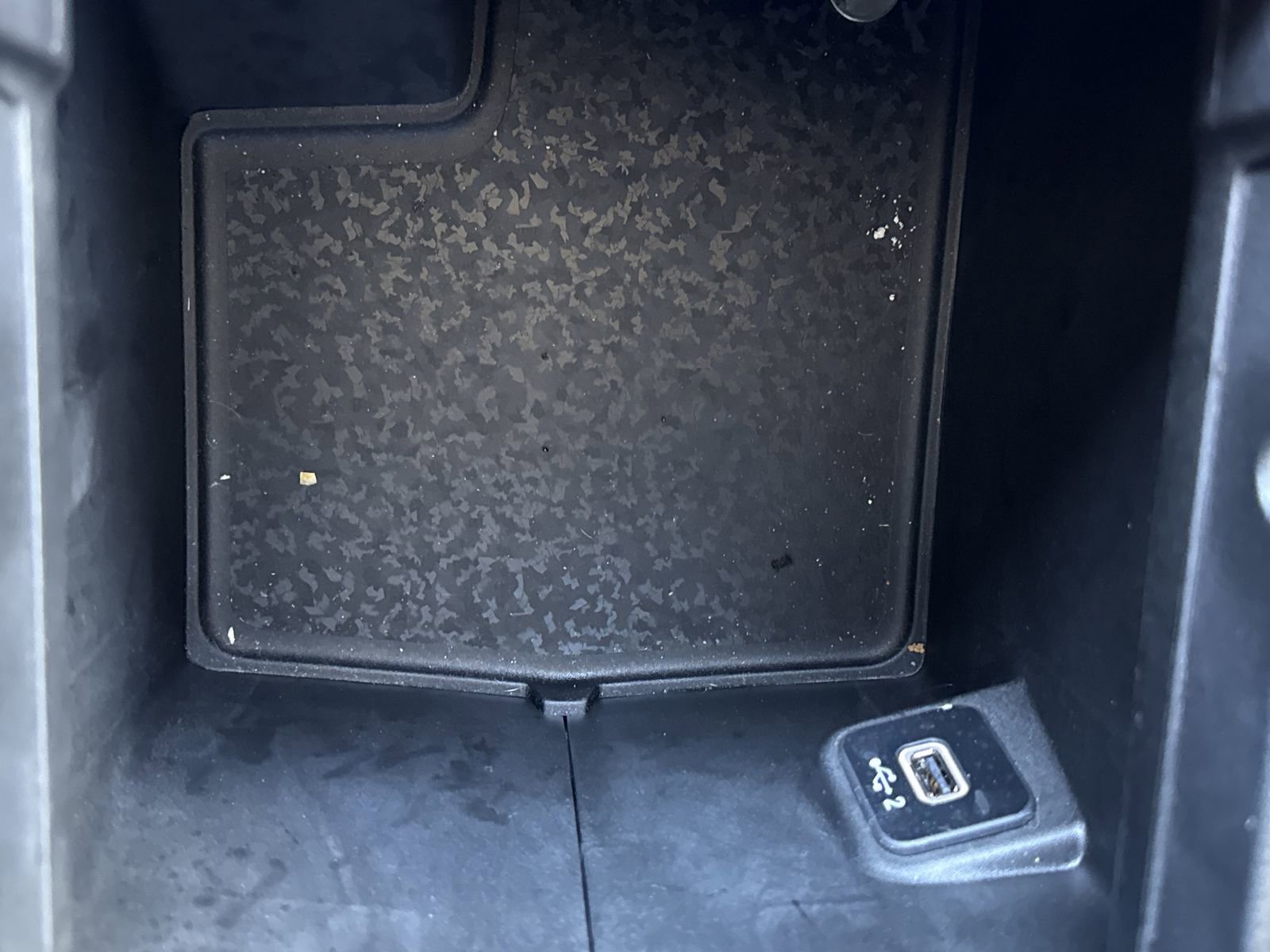 Used 2021 Jeep Wrangler Islander image 26