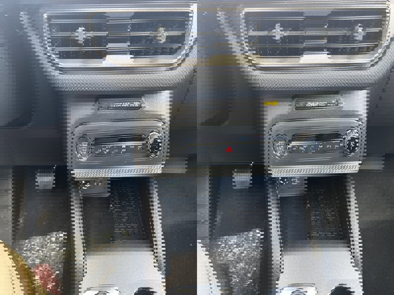 New 2025 Ford Bronco Sport Outer Banks w/ Outer Banks Tech Package+ image 24