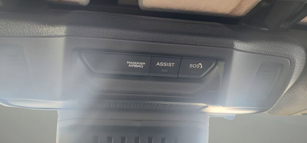 Used 2024 Jeep Gladiator Sport image 37