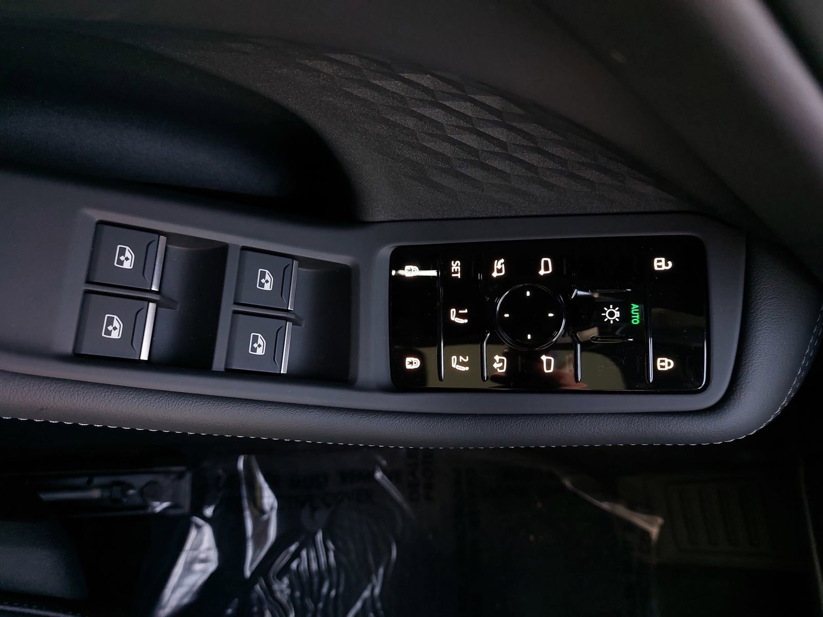 New 2025 Audi A5 2.0T Premium image 29