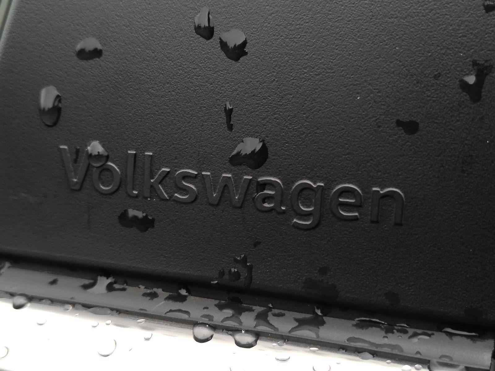 Used 2024 Volkswagen Jetta SEL FWD image 35