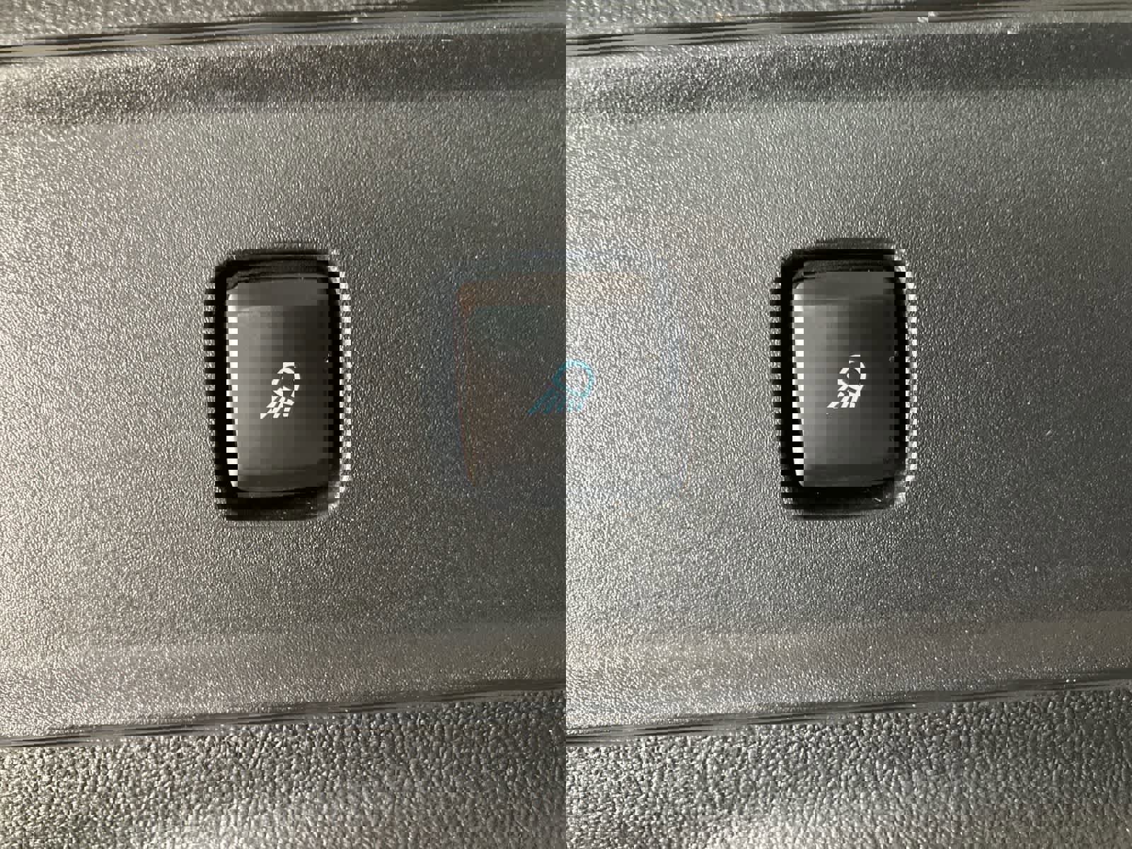 Certified 2022 Ford Bronco Sport Badlands image 31