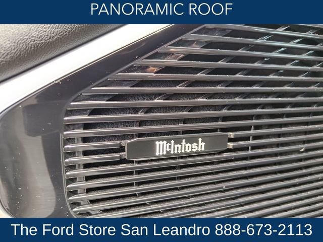 Used 2022 Jeep Wagoneer Series III w/ Premium Group I AWD/4WD image 18