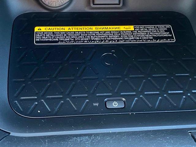 Certified 2020 Toyota RAV4 XSE AWD/4WD image 22