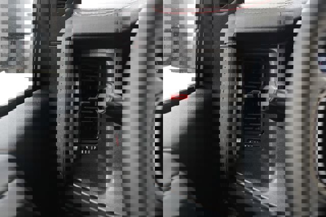 New 2026 Ford Bronco Raptor image 7