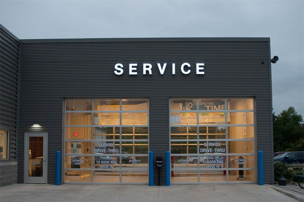 Used 2019 Dodge Journey SE image 22