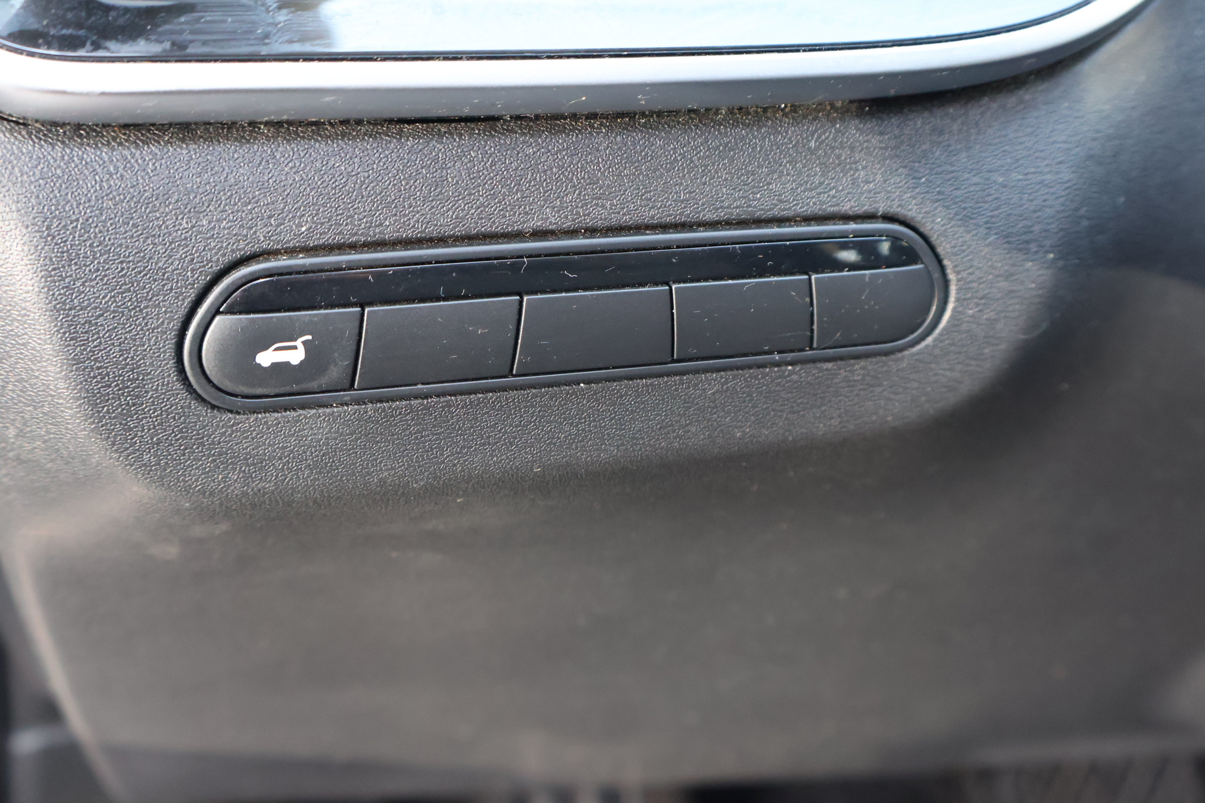 Certified 2025 INFINITI QX60 Pure FWD image 26