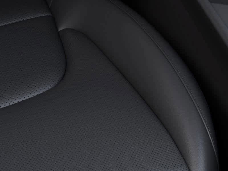 New 2026 Kia Sportage EX image 24