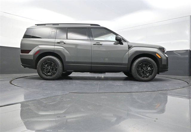 New 2026 Hyundai Santa Fe XRT image 38