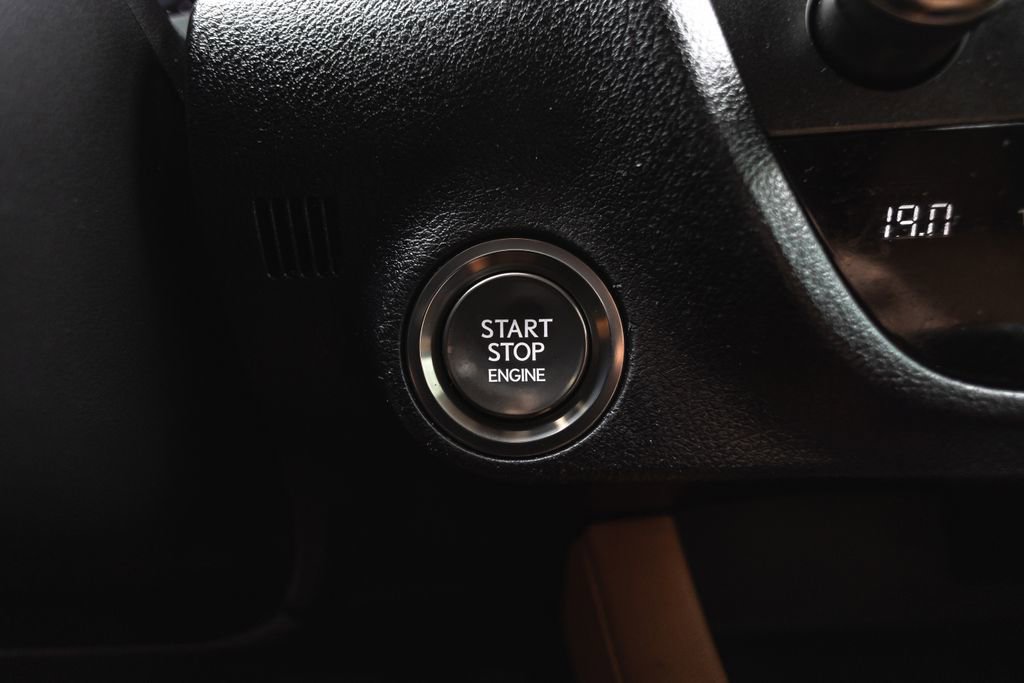 Used 2021 Lexus RX 350 AWD w/ Premium Package image 21