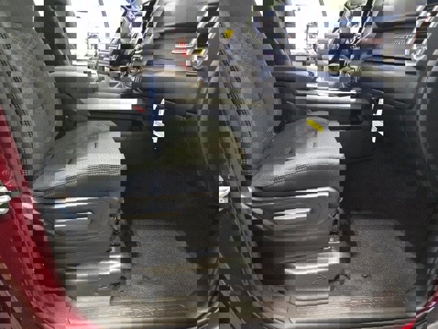 New 2026 RAM 1500 Big Horn image 26