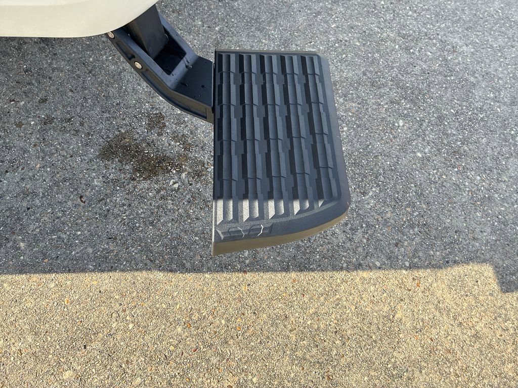 New 2026 Toyota Tundra SR5 image 38