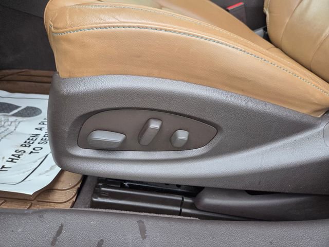 Used 2014 Buick LaCrosse Premium image 15