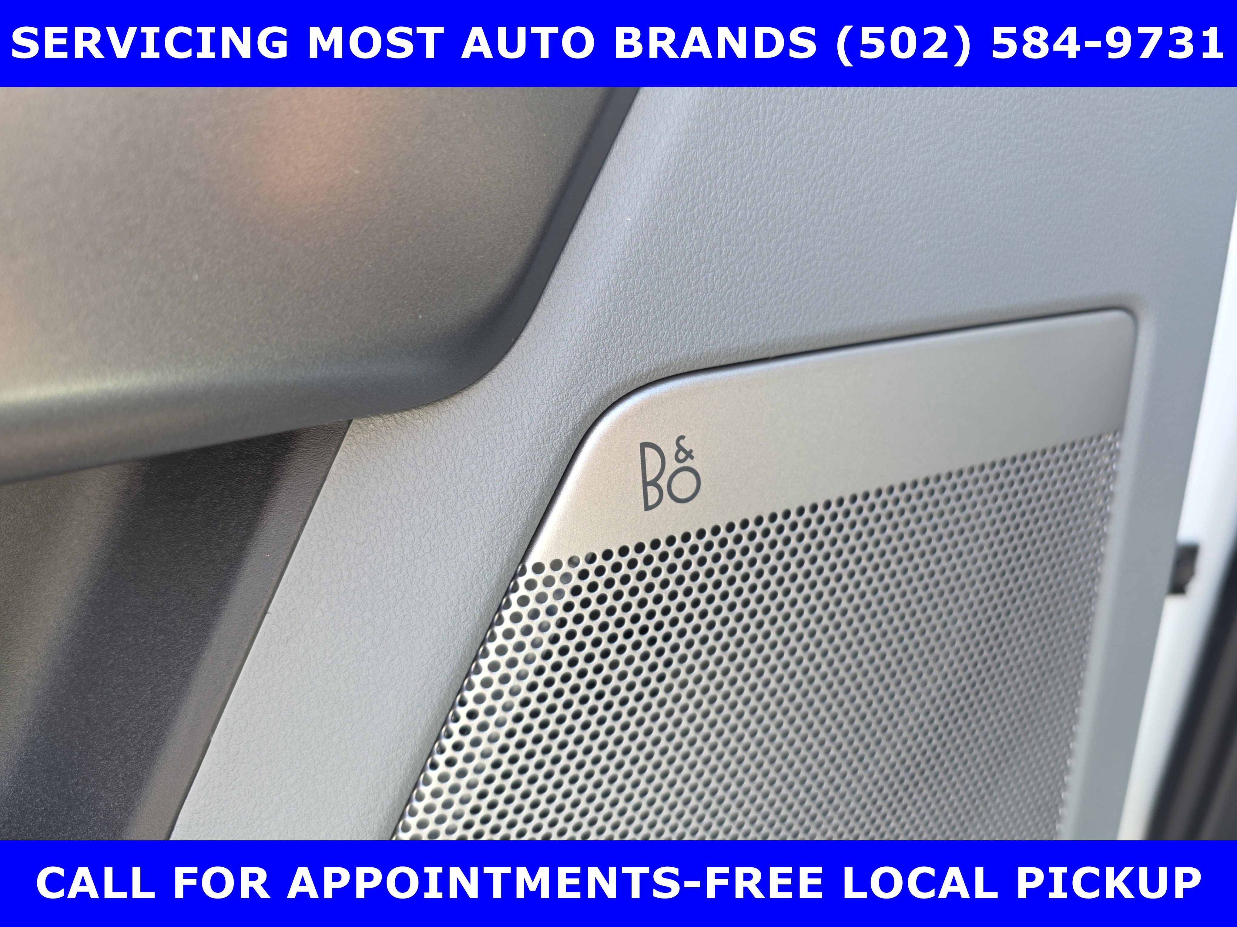 New 2026 Ford F350 XLT w/ XLT Premium Package image 26