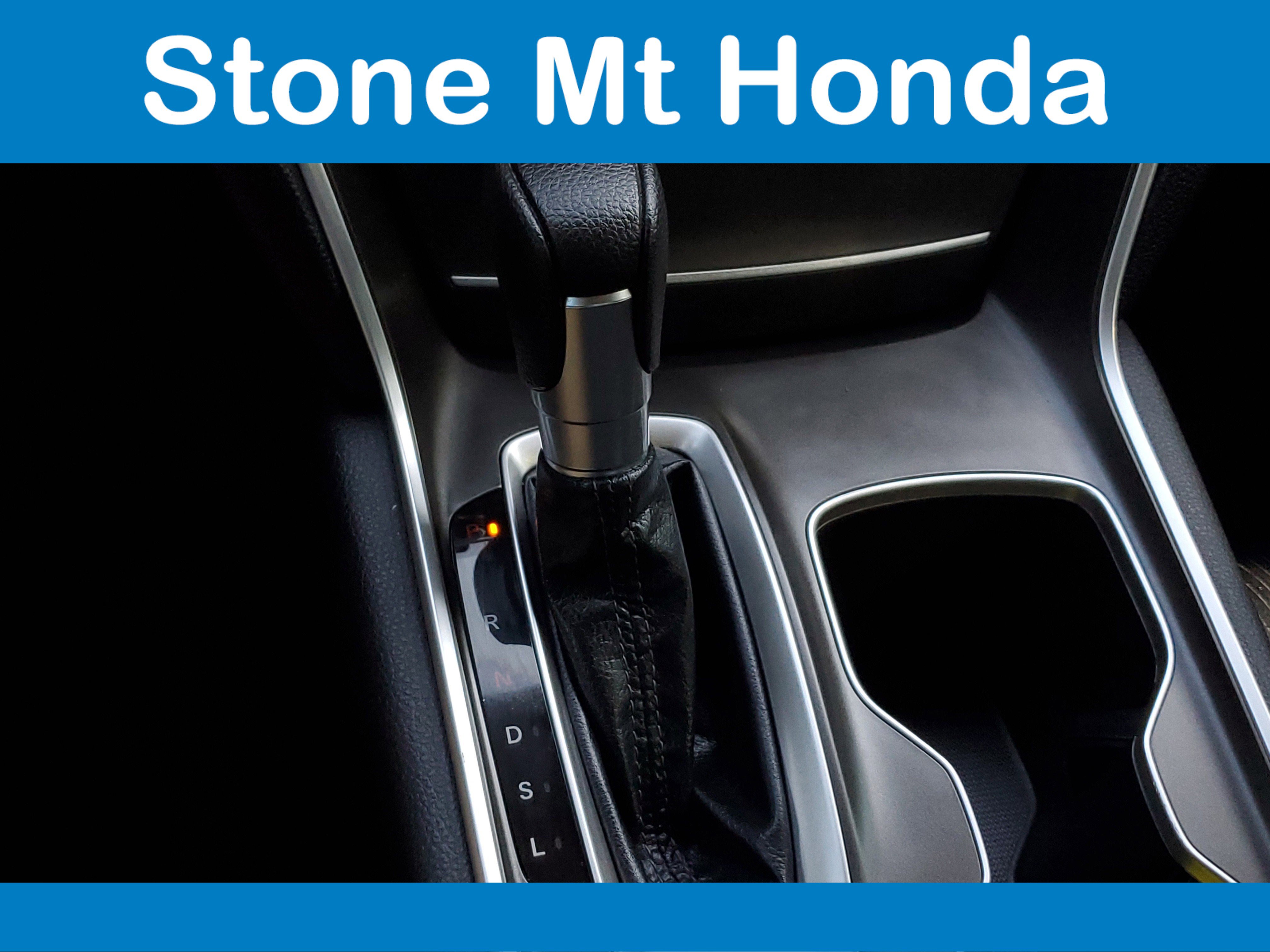 Used 2021 Honda Accord LX image 29