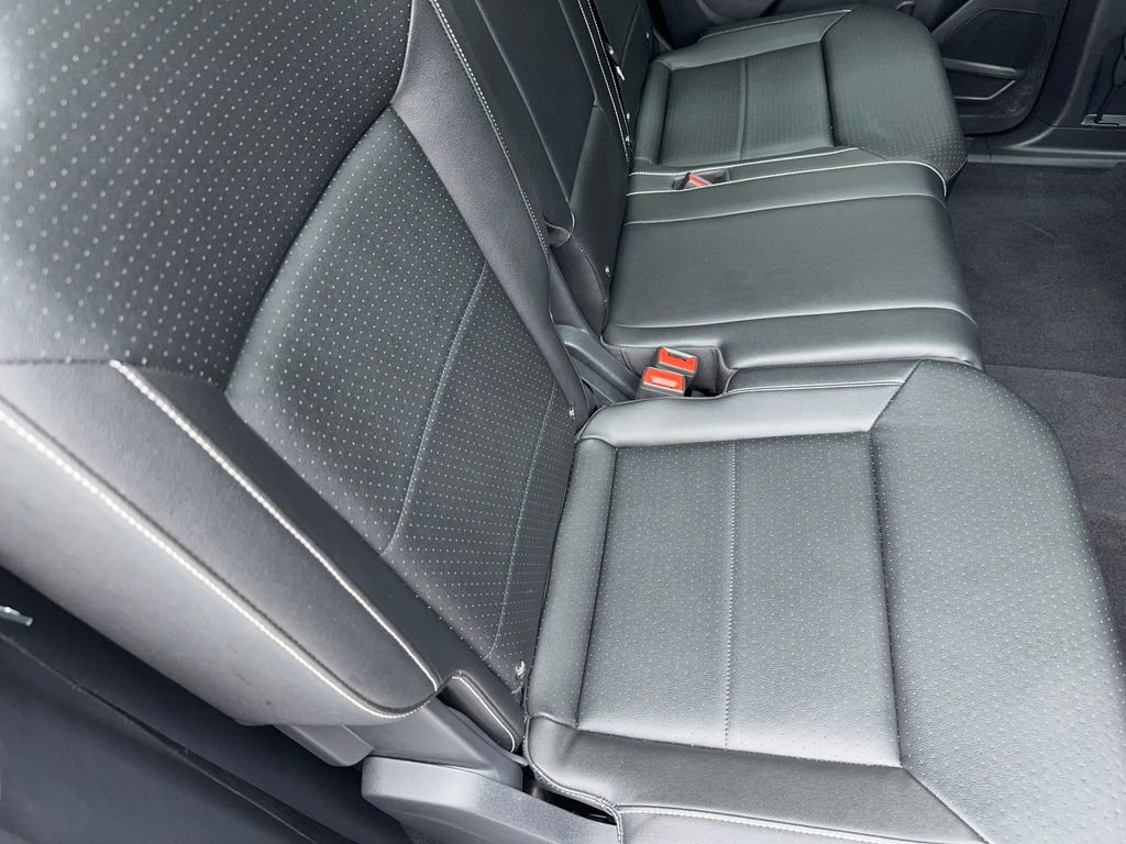 Used 2023 Volkswagen Atlas SEL image 53