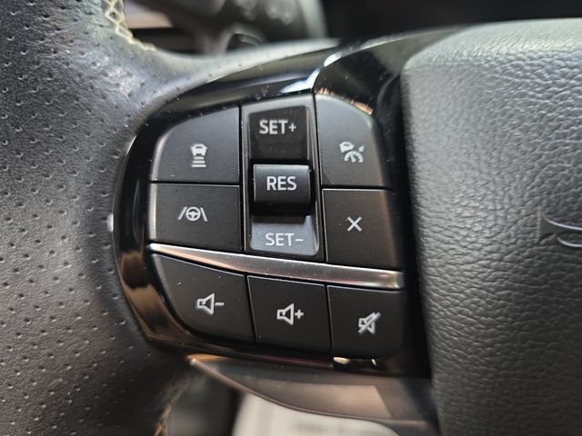 Used 2023 Ford Explorer ST w/ Equipment Group 401A AWD/4WD image 22