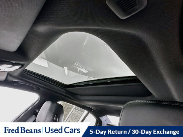 Used 2026 BMW 530i xDrive AWD/4WD image 29