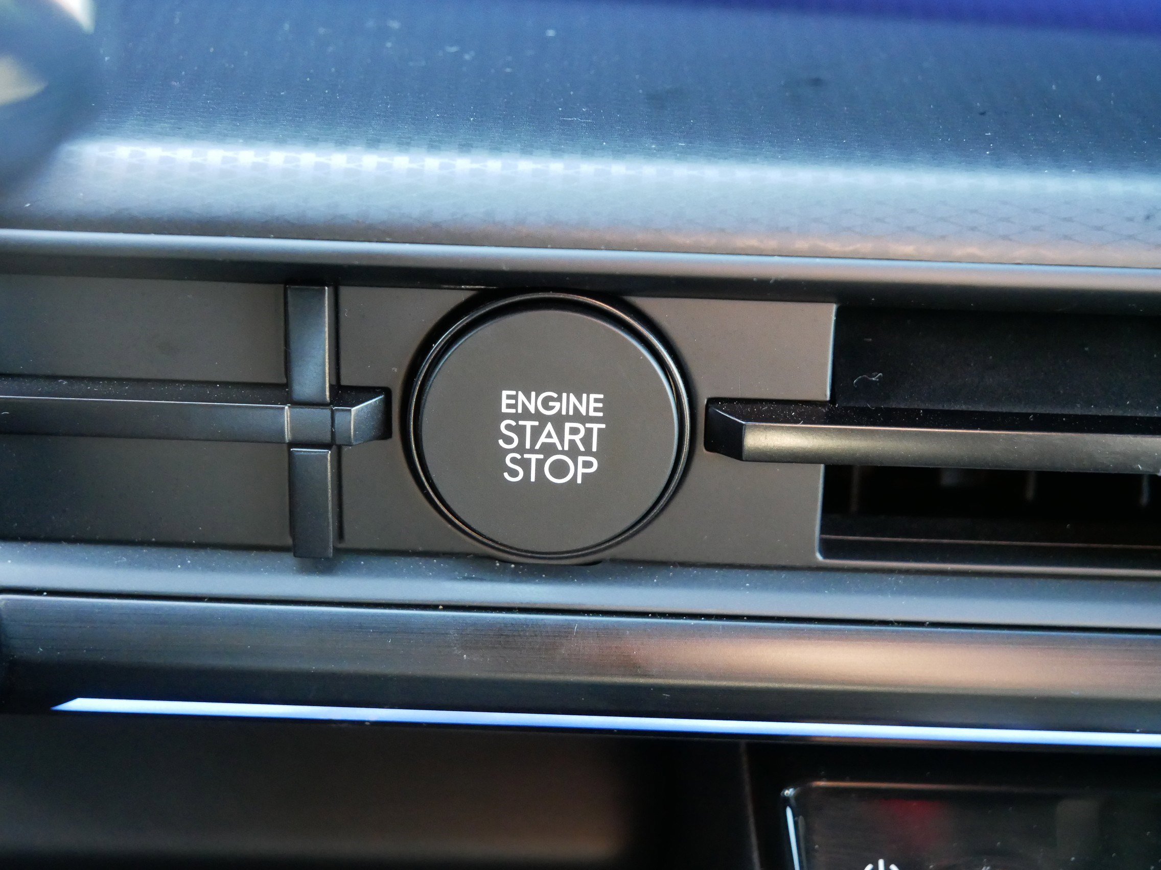 Used 2025 Hyundai Santa Fe Calligraphy image 29