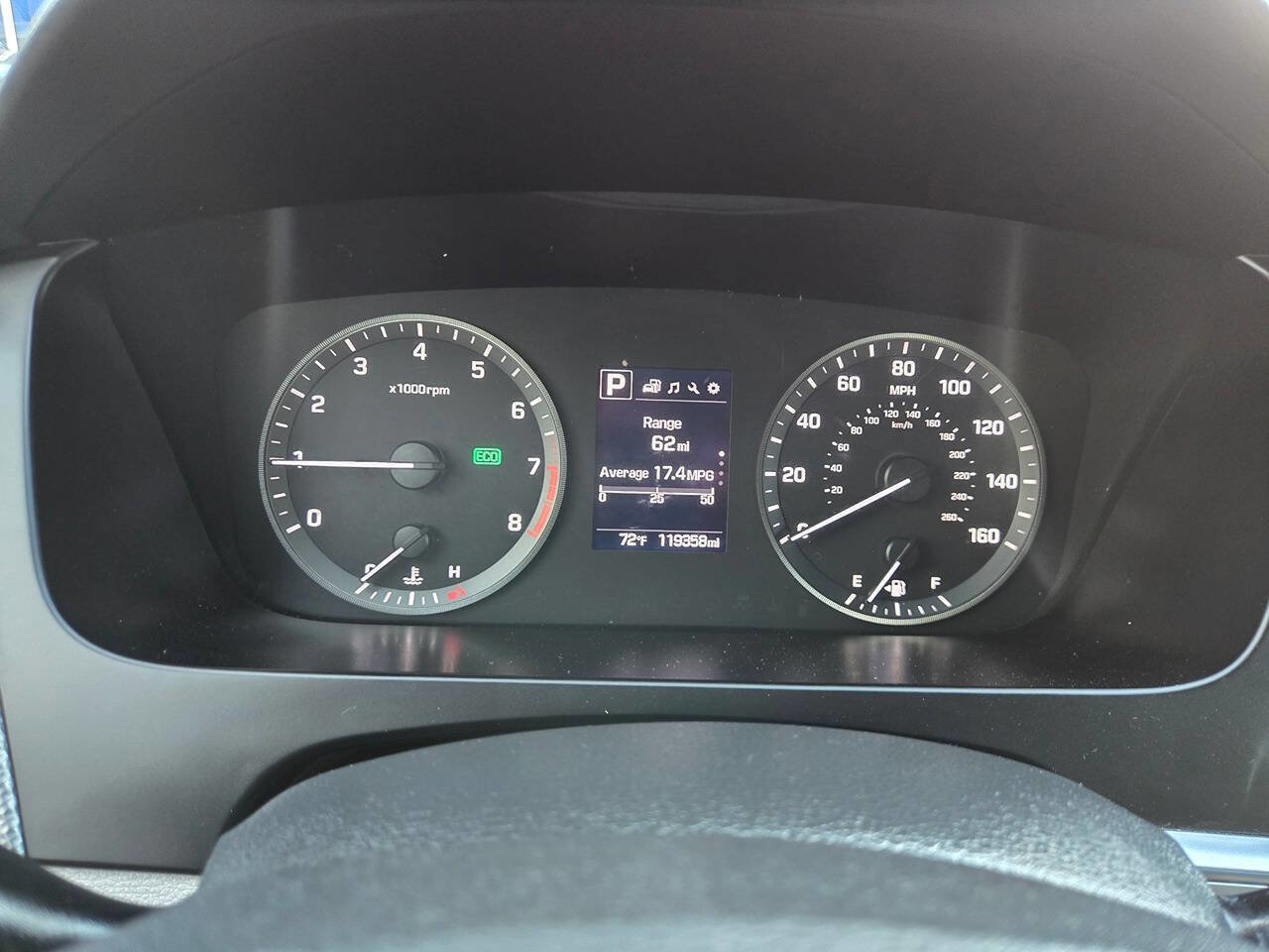 Used 2016 Hyundai Sonata SE image 40