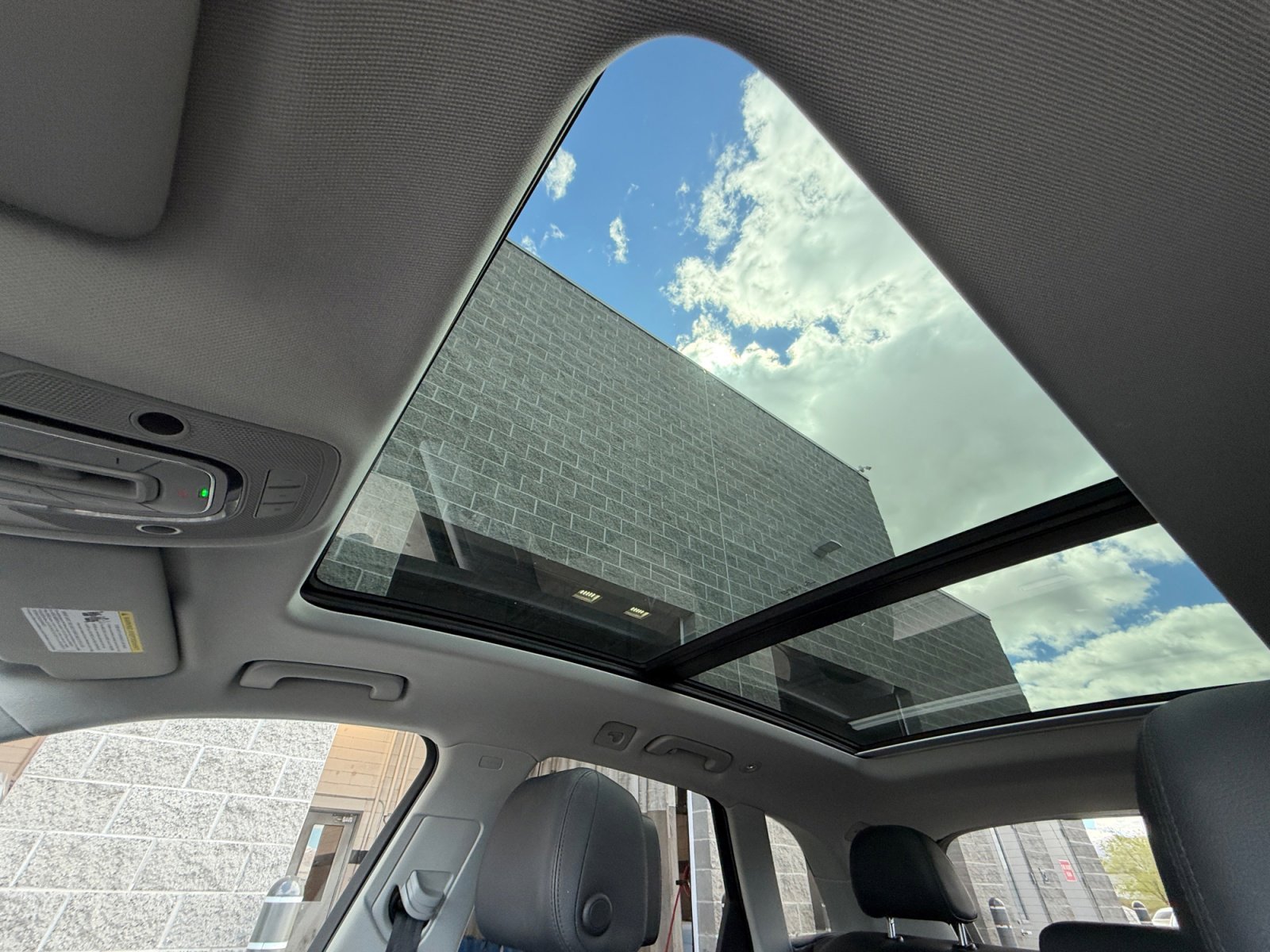 Used 2020 Audi Q5 2.0T Premium Plus image 34