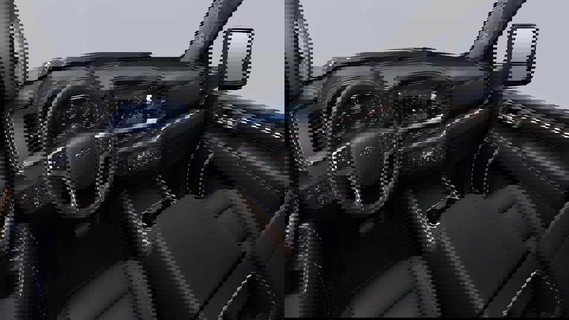 New 2026 Chevrolet Silverado 3500 LT image 7