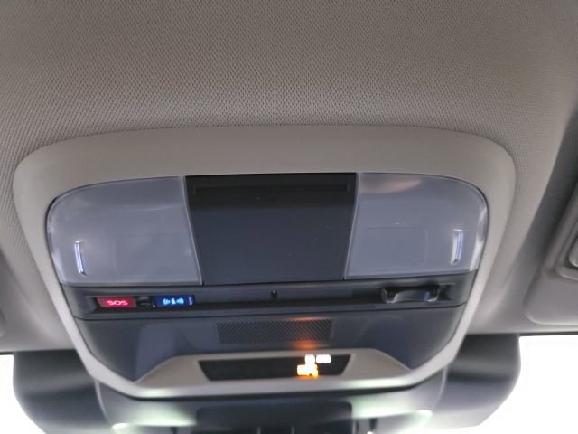 Certified 2026 Subaru Crosstrek 2.0i Premium image 22