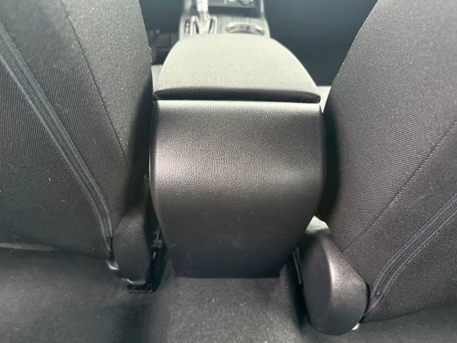 Used 2024 Honda Civic LX image 20