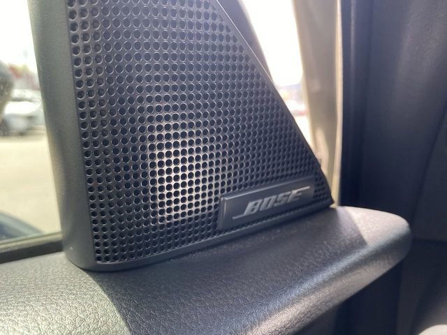 Certified 2025 MAZDA CX-70 Plug-In Hybrid w/ Premium Plus image 32