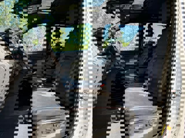 Used 2025 Honda Odyssey Sport-L image 11