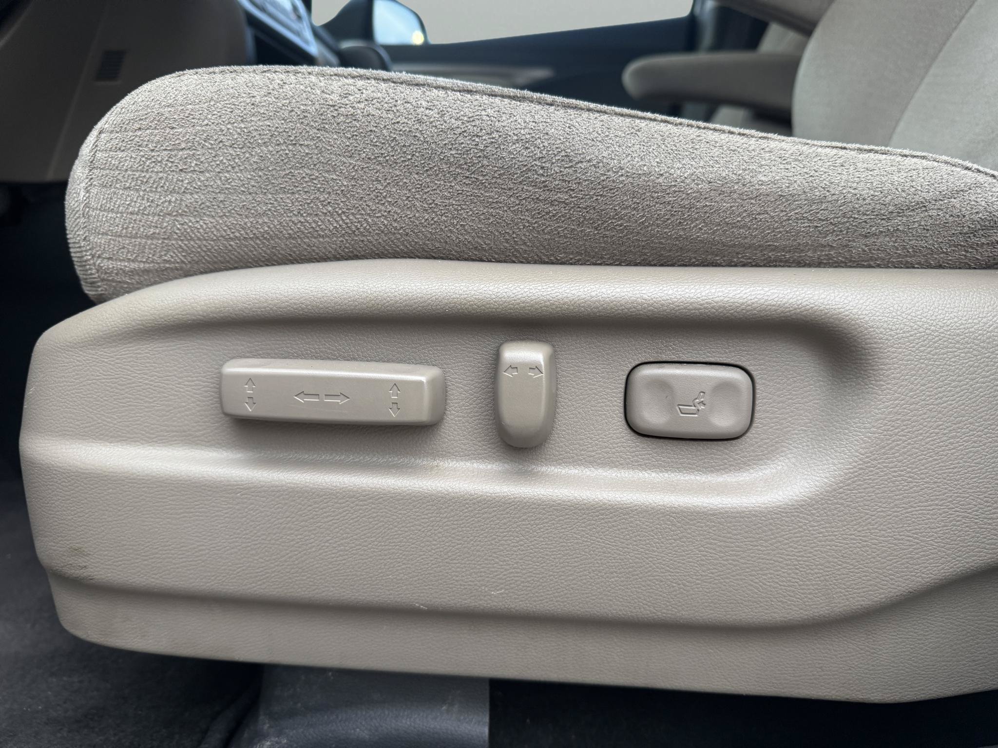 Used 2016 Honda Pilot EX image 13