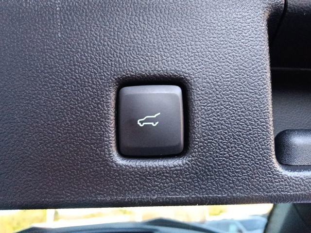 New 2026 Ford Escape ST-Line Elite w/ Equipment Group 501A image 29