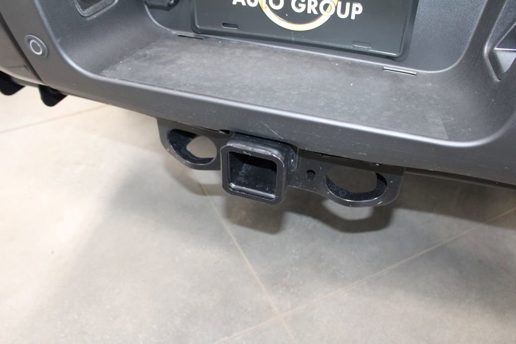 New 2025 Ford F250 Lariat w/ Lariat Ultimate Package image 15