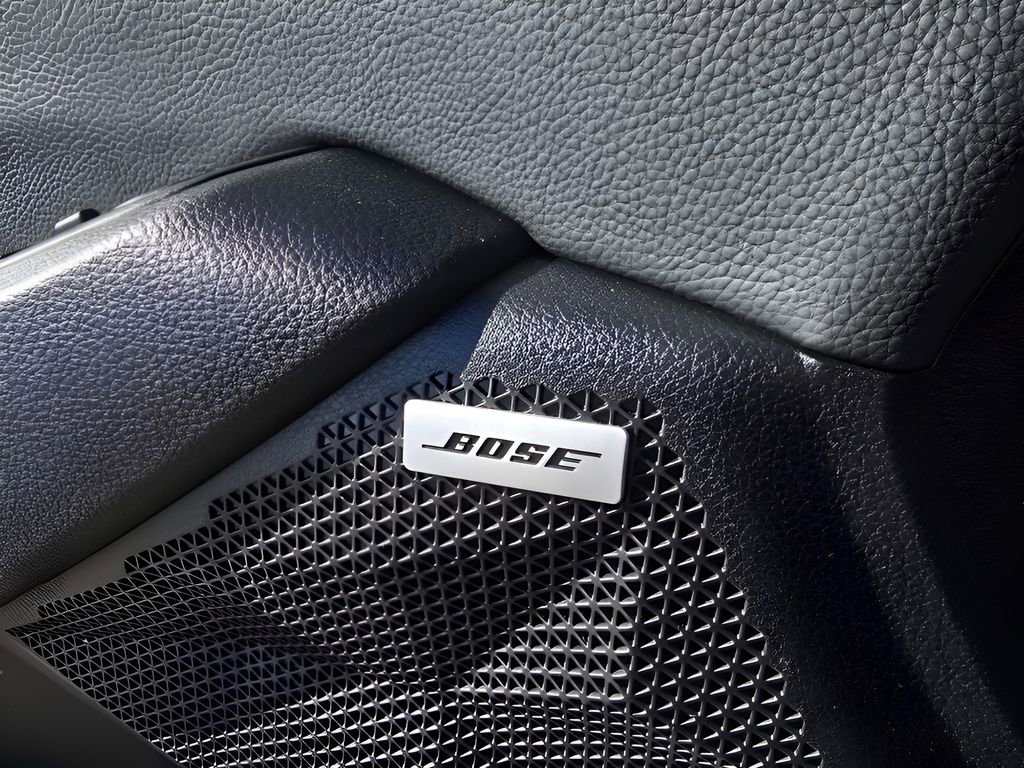 Used 2024 Kia Seltos SX image 14