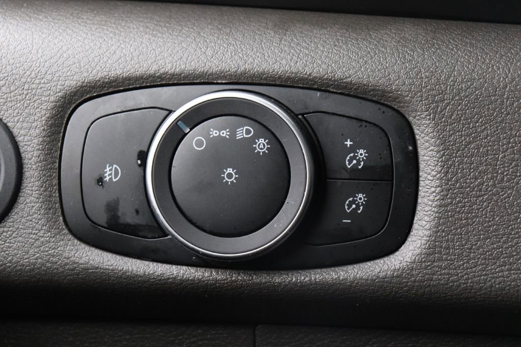 Used 2023 Ford Transit 250 Low Roof w/ Exterior Upgrade Package image 15