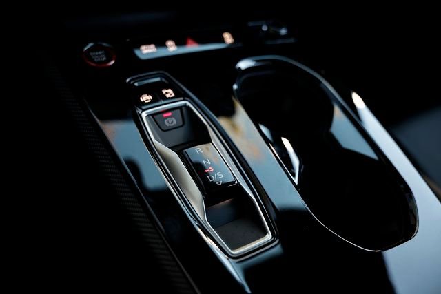 New 2025 Audi S5 Premium Plus AWD/4WD image 38
