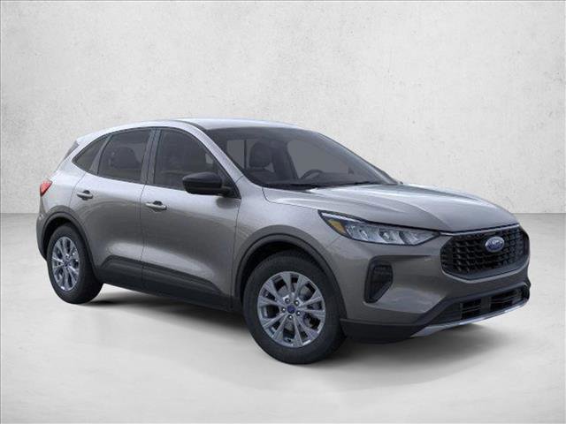 New 2026 Ford Escape Active image 7