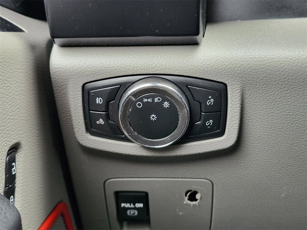 Used 2020 Ford F150 XL w/ Equipment Group 101A Mid image 21