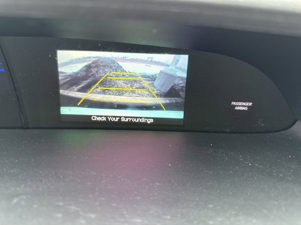 Used 2013 Honda Civic EX-L image 12