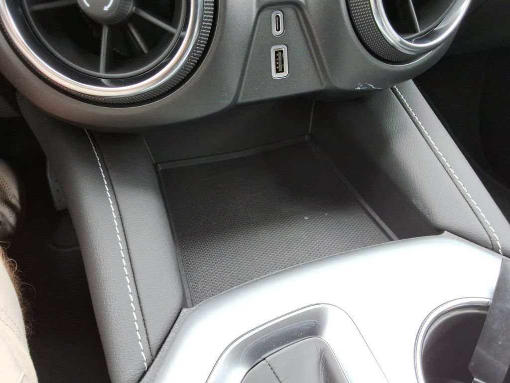 New 2026 Chevrolet Blazer LT FWD image 30